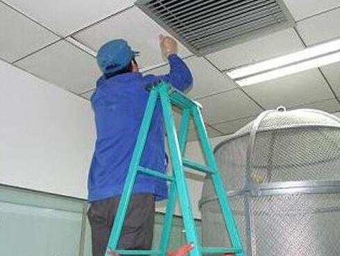 郑州中央香蕉视频下载地址维修教你怎么清洗中央香蕉视频下载地址