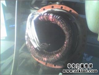河南省微波通讯局香蕉视频播放器中央香蕉视频下载地址维修