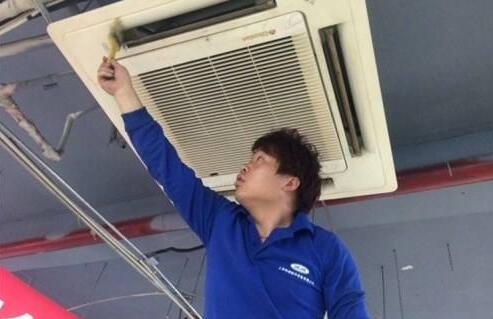 中央香蕉视频下载地址故障及维修方法中央香蕉视频下载地址日常维护