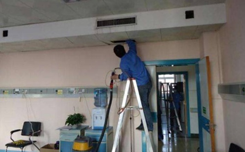 维修香蕉视频下载地址