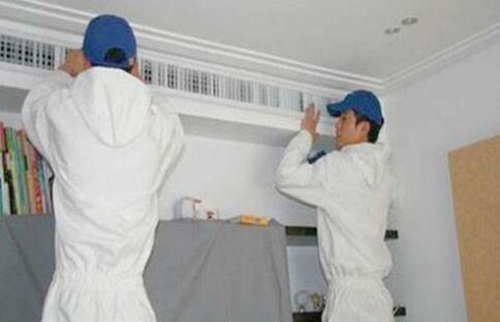 格力中央香蕉视频下载地址维修—格力中央香蕉视频下载地址知冷知热故障