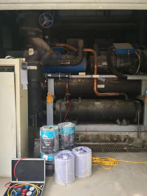 香蕉视频播放器莱富康三级黄色香蕉视频维修1.jpg