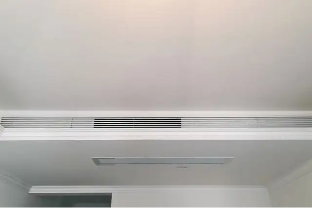 夏季中央香蕉视频下载地址如何维修和保养呢？