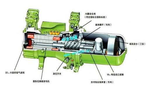 src=http_%2F%2Fpic.baike.soso.com%2Fp%2F20130703%2F20130703233630-508226672.jpg&refer=http_%2F%2Fpic.baike.soso.jpg src=http_%2F%2Fpic.baike.soso.com%2Fp%2F20130703%2F20130703233630-508226672.jpg&refer=http_%2F%2Fpic.baike.soso.jpg