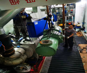 盾安香蕉视频成人性交黄色网站蒸发器内漏三级黄色香蕉视频进水维修