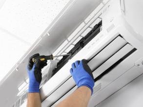 中央香蕉视频下载地址三级黄色香蕉视频的维修更换