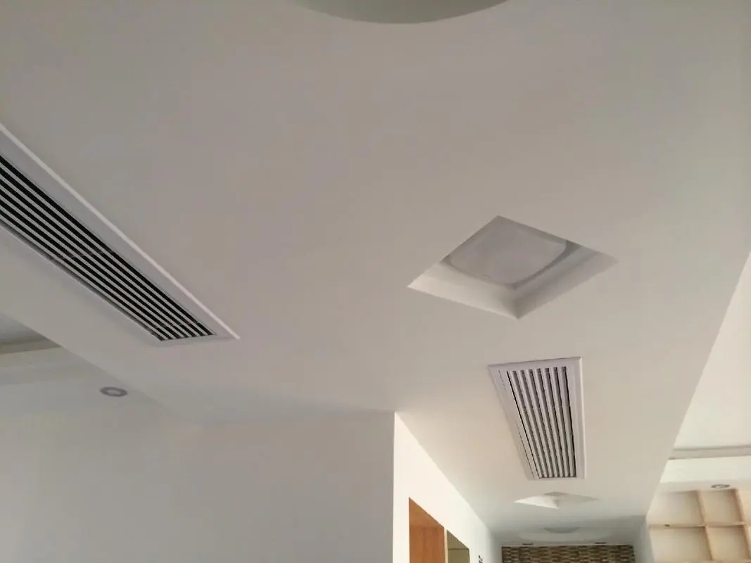 中央香蕉视频下载地址维修保养具体细则