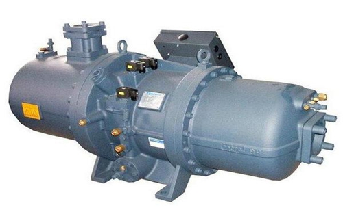 中央香蕉视频下载地址三级黄色香蕉视频保养注意事项